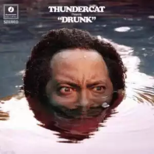 Thundercat - Tokyo